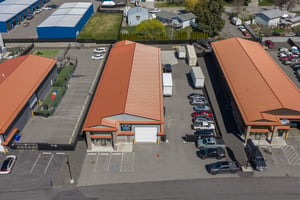 31645523