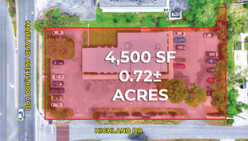 31645573