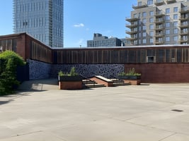 31657455