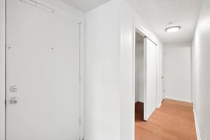 31645612
