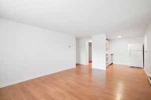 31645610