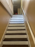 31649139