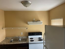 31649145