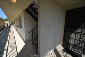 31648131