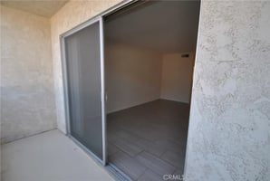 32707184