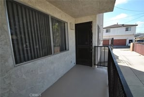 31648153