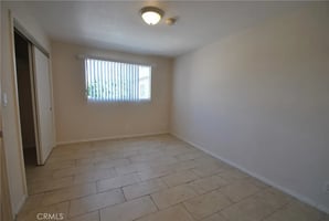 31648156