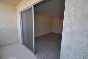 31648113