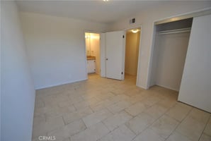 31648160