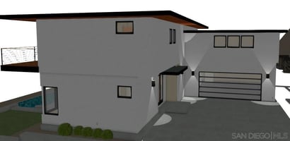 34079008
