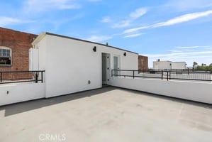 31672026