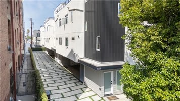 31648415