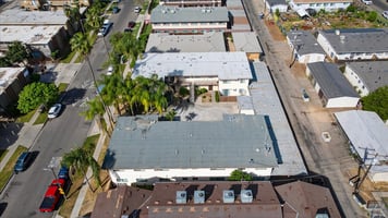31649041