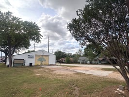 31649220