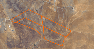 31649307
