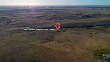 31649315