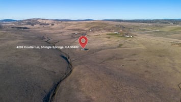 31649309