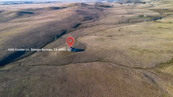 31649308