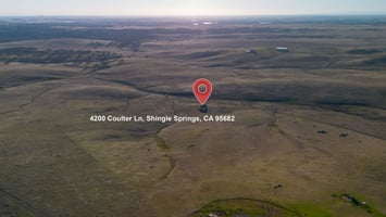 31649314