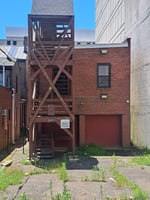 31659831