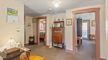 31649451