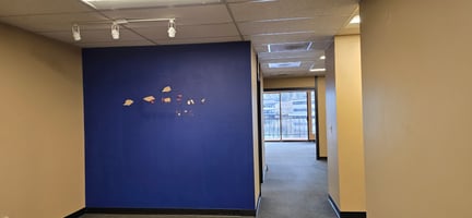 31649457