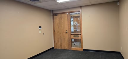 31649454