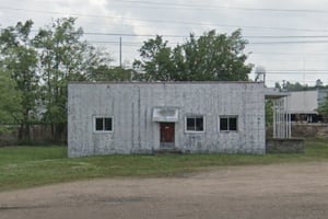 31808076