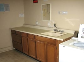 31650644