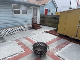 31649735