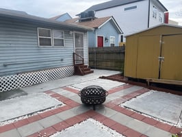31649736