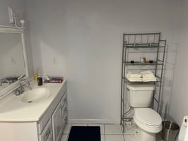 31649727