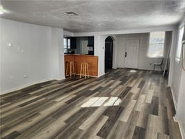 31649724