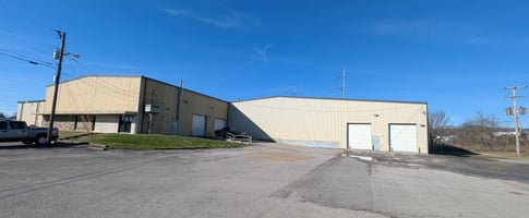 31649871