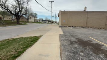 31684455
