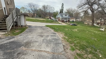 31684462