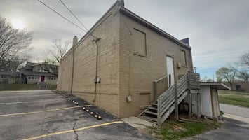 31684461