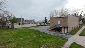 31684459