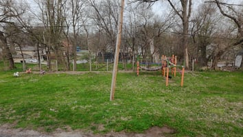 31684464