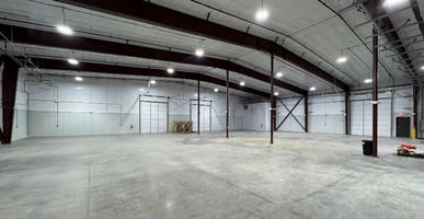 31650326