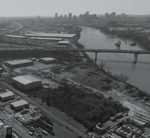 31650292