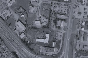 33601983