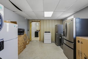 31650795