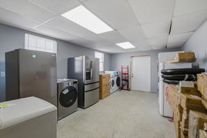 31650794
