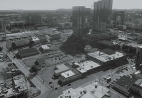33603764