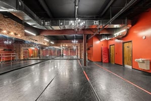 31651294