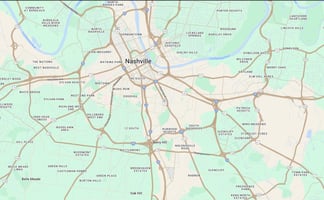 31651303