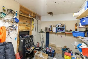 31651535