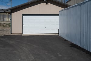 31651574