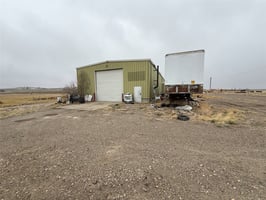 31651644